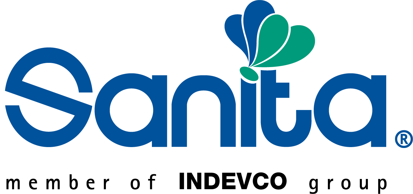 Sanita